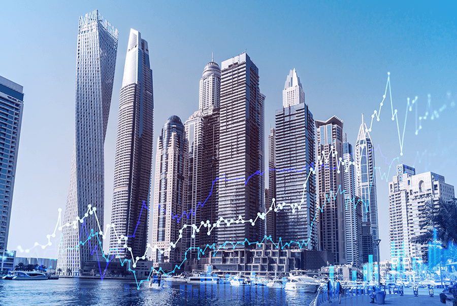 Why Dubai Real Estate Continues to Attract Global Investors?