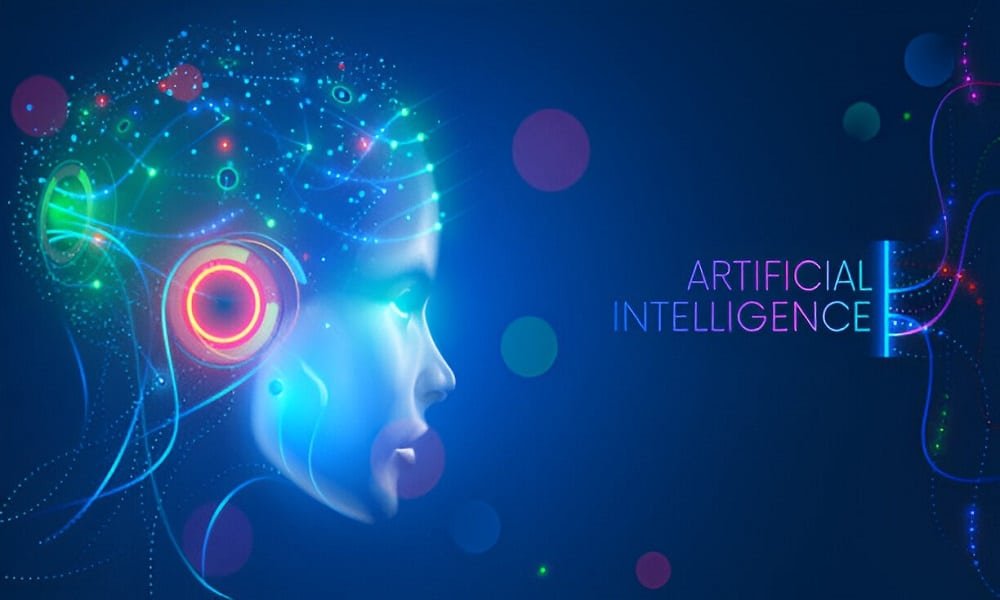 The Connection Between AI Innovation and Dubai’s Technology Ambitions